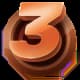 x3MP2m52C6