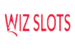 Wiz Slots Casino